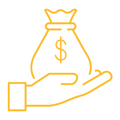 Financial (5)