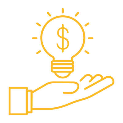 Financial (6)
