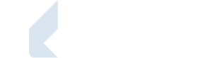 Logos 2 Retina