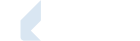Logos 2