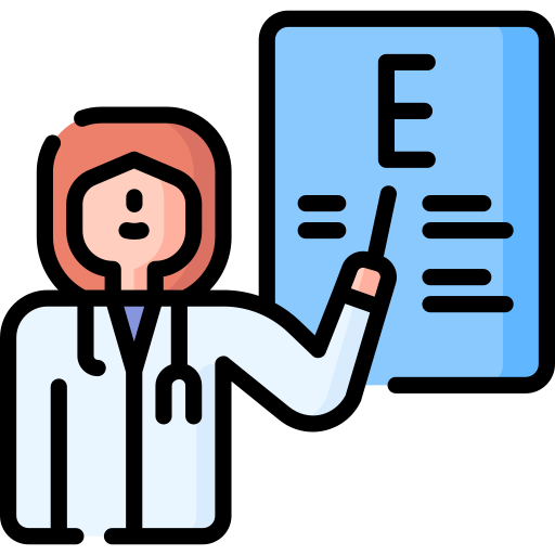 examination
