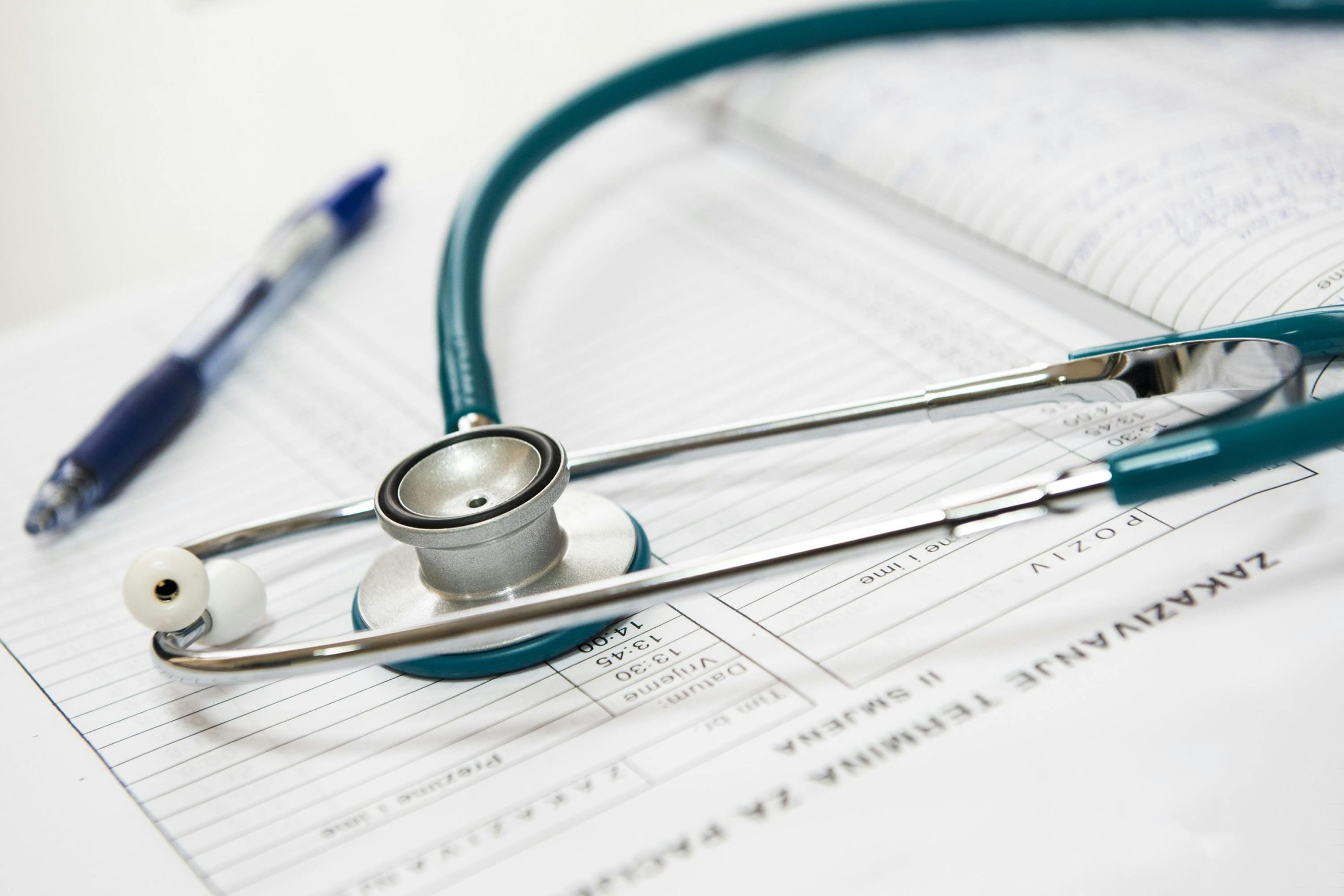 medical-appointment-doctor-healthcare-40568-40568-1